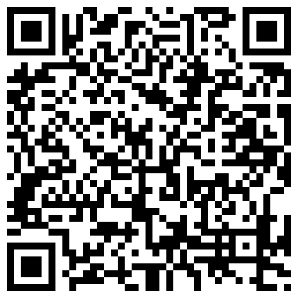 953255.xyz 两个妞躺床上让大哥吃奶子抠逼，轮着给小哥口交大鸡巴，旁边还有观战的，无套抽插爆草蹂躏淫声荡语直接内射的二维码