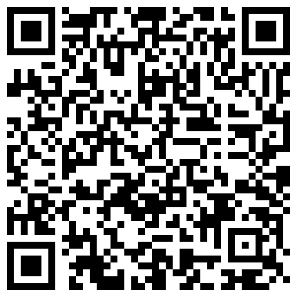 383288.xyz 不要再玩手机了把时间暂停了肥臀巨乳色宝宝自己爬上去摇到高潮【你动不了我要用暖鲍摇到你受不了】的二维码