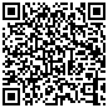 国产-冬瓜哥套路深养生会所嫖妓双飞姐妹花穿着制服一边草一边手机拍的二维码