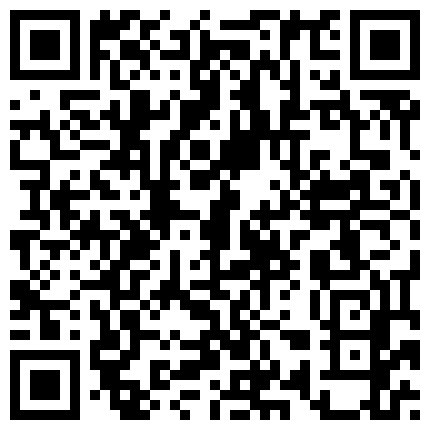 美 乳 妹 子 自 摸 扣 逼 秀   全 裸 床 上 掰 開 逼 逼 特 寫 毛 毛 比 較 濃 密 誘 人的二维码