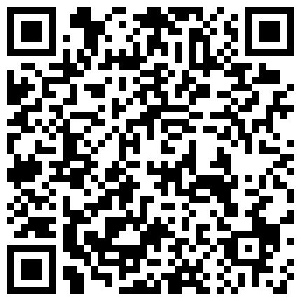 源码高清录制新人探花小哥《隔壁老王全国探花》钟点房约炮大奶工厂兼职卖淫女各种姿势草的二维码