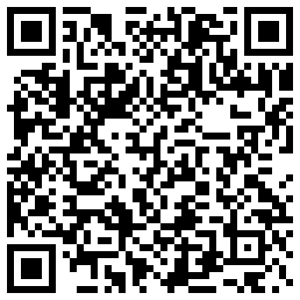 332299.xyz 韩国CD淫欲美人炮机超速狂轰后庭 顶撞前列腺极致高潮狂喷精液 无与伦比的快感一脸精浆翻白眼的二维码