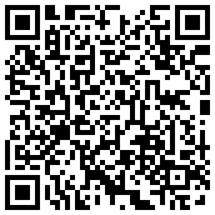 颜值不错卡卡xixi丁字裤情趣制服大秀 自慰揉奶 很是淫荡的二维码