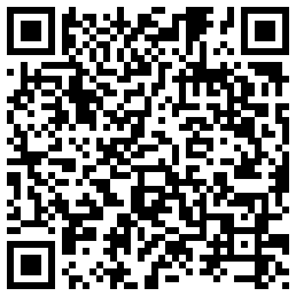 853292.xyz 千人斩约的19岁竹笋型大奶粉红小樱桃,屁股挺翘的超嫩JK服装的妹子的二维码