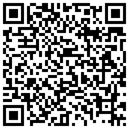 高价预约直播偷拍啪啪颜值很高的极品孕妇传说的转运神器！的二维码