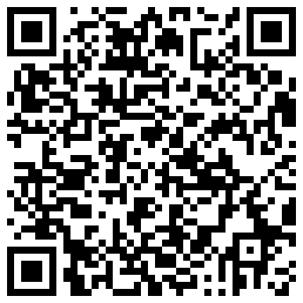 lerson31@@六月天空@69.4.228.121@(最新1000giri) ありす 18歲野外露出美少女的二维码