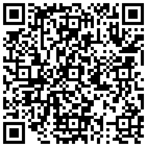 魔鬼身材国模静静自慰掰逼私拍视频，这小嫩逼看着都有想舔的冲动的二维码