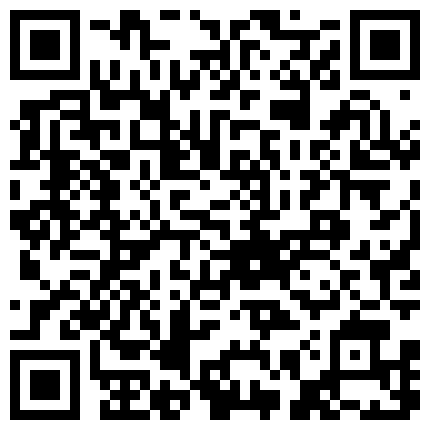 366323.xyz =爆乳GG奶 小学老师、放假在家肆意打炮，开心啊无聊啊快乐啊！的二维码