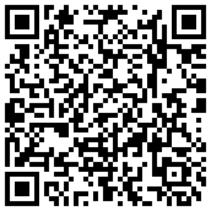 颜值不错挺嫩萌妹子全裸刮毛秀 跳蛋塞逼逼再椅子上剃须刀挂毛非常诱人 很是诱惑喜欢不要错过的二维码
