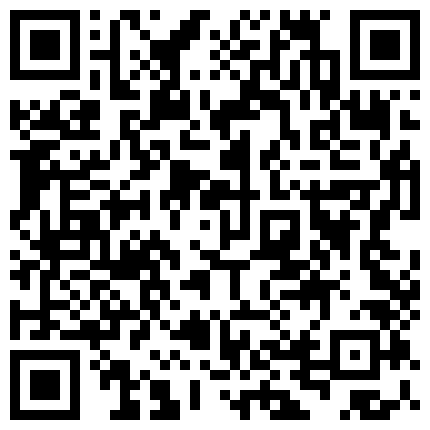 559983.xyz 要想学得会得和师傅睡年轻小妹跟教练在宾馆约啪，露脸床上被摸奶子玩逼激情抽插，自己掰开粉嫩骚逼让渣男舔弄的二维码