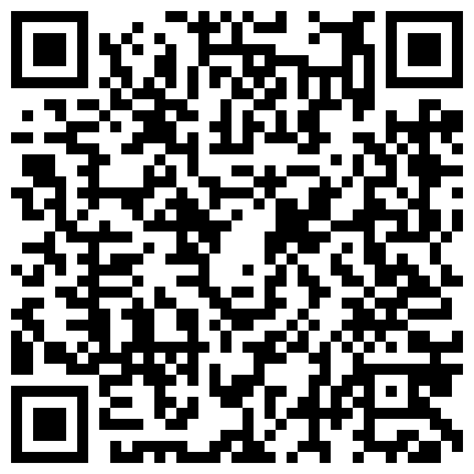 332299.xyz 萝莉社网红糖糖新作 ️空姐准备登机遇到前男友骚扰拒绝后遭胁迫退款最终无奈被中出的二维码