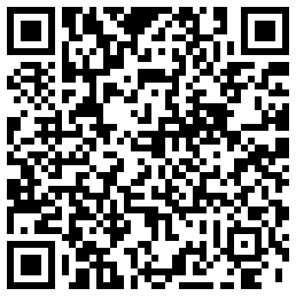 339966.xyz 牛逼啊 大白天在公园吃鸡 开不开心啊 加油 旁边小伙们喊加油 妹子们叽叽喳喳 两人当他们空气我行我素的二维码