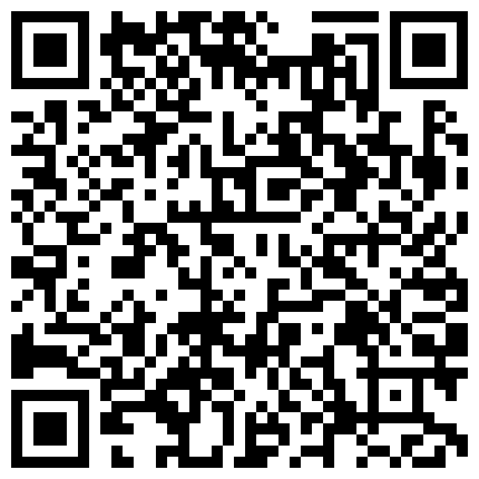 有经济实力的公司董事长老大叔约会包养的小三用自拍杆拍摄激情画面年龄大了壮阳Y没少吃干的很猛1080P原版的二维码