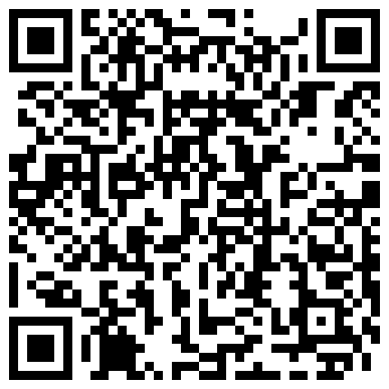 国产TS系列超美的妖妖时诗君君开着房门调教狗奴 口活滴蜡最终撸射到达高潮的二维码