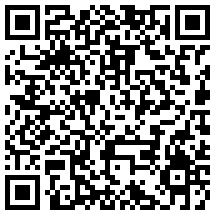 339966.xyz 边看世界杯边操美臀淫荡情人 爆裂黑丝无套插入 小逼太爽了操了两次进两球 淫浪叫 白浆流 高清1080P完整版的二维码