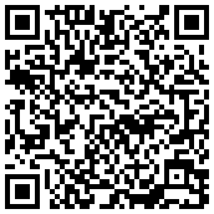 656229.xyz 瘦瘦台妹台湾若语 一多自慰大秀 来大姨妈照样自慰 为了生活不容易的二维码