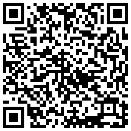 骚气少妇驾车户外找了个就房子尿尿 野外露逼再回到车上跳蛋震动自慰非常诱人 很是诱惑不要错过的二维码