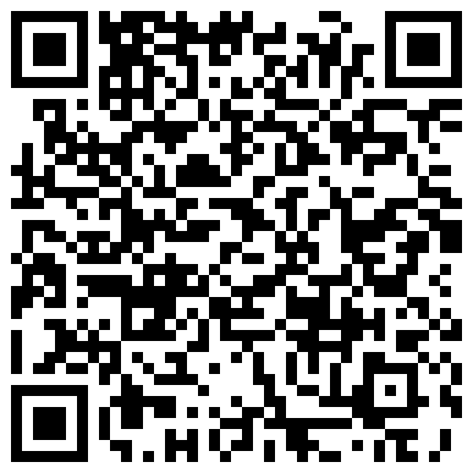 【晚上练口活】 姐姐口活真不错 射在口内不满足 假屌、黑牛道具多 加速自慰没烦恼的二维码