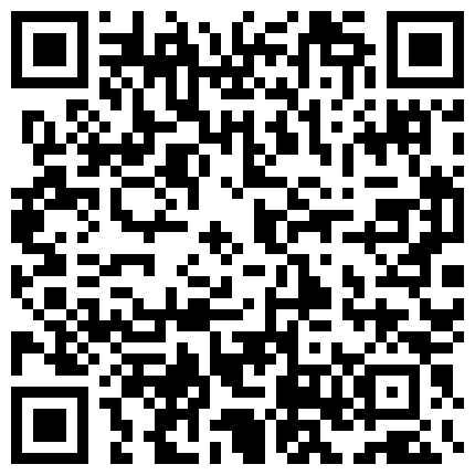 【热巴老湿】眼镜哥哥找了个长舌小姐姐 让我在床上天翻地覆 开叉大红色丁字裤的二维码