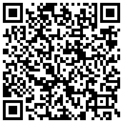 颜值不错妹子情趣装透视旗袍自慰秀 退下黑丝翘起双腿跳蛋塞逼逼呻吟娇喘的二维码