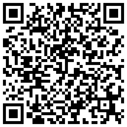 颜值不错陈晚晚被炮友玩弄 双人激情啪啪大秀 喜欢的别错过的二维码
