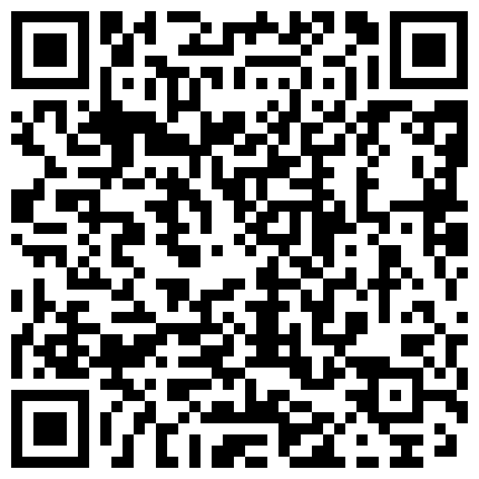 www.ds555.xyz 最新门事件带着行李箱的游客被个衣着性感的小姐带到路边停车位旁激情被人拍下国语对白的二维码