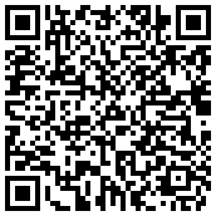 清纯小萝莉新人直播大秀 双人激情口交啪啪 十分诱人的二维码