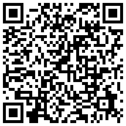 国产CD系列清纯又很嗲的于梦婕给小哥哥口交后入呻吟很是动听的二维码