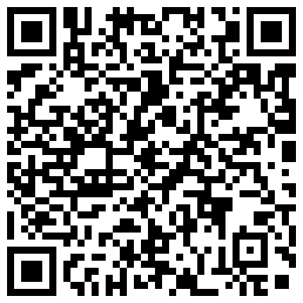 家用网络摄像头被黑TP金链子中年大叔地板玩操媳妇捅几下看会电视换个姿势继续干内射宠物狗观战的二维码