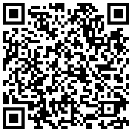 007711.xyz 商场 公交 地铁 街头等各地顶级抄底 漂亮小姐姐 全部为真空无内 十足过了把瘾的二维码