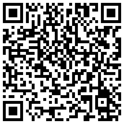 232335.xyz 黑客破解学生情侣先洗个鸳鸯浴再换上情趣装玩69啪啪啪的二维码