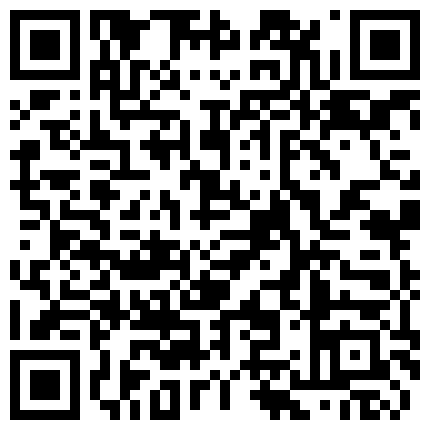 最新私人圈高颜值大二漂亮骚妹纸极限骚出天际新篇 宿舍里发骚 震动棒紫薇 浴袍美体 高清私拍52P 高清720P版的二维码