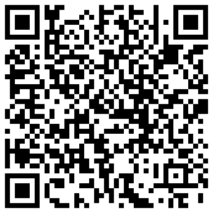 《美容按摩养生馆》性感少妇技师乖乖偷拍接客天气转凉了只来了一个客游说他做了全套的二维码