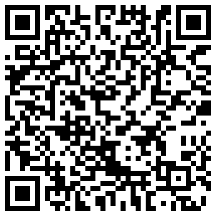 某高級會所俱樂部絲襪雙飛 長腿黑絲美腿高跟尤物 20分鍾超長720P高清 經典收藏作品 強烈推薦！！-22的二维码