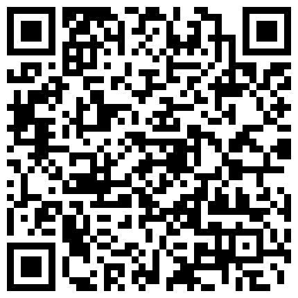 发现个秘密躲在排水口能偷窥到邻近浴室等了几天终于拍到了个气质美女洗澡身材好下面毛毛特性感的二维码