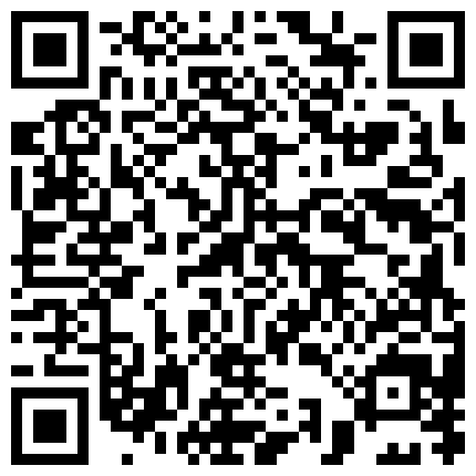 百人斬調教翹臀母狗束縛滴蠟假屌虐玩雙洞炮擊浪叫／大學美乳眼鏡妹酒店舔玩肉棒肛塞騎乘強制顏射等 .SD的二维码