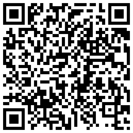 狗头萝莉直播录屏.2021-04-07-21.16.39~04-08-22.26.25的二维码