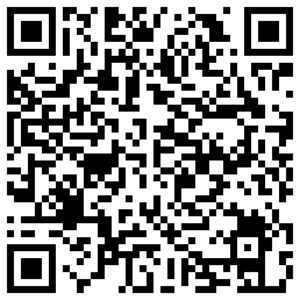 黑皮沙发房拍到一对情侣开房打炮 轮流先去洗澡 洗完澡后就没羞没臊的干起来的二维码