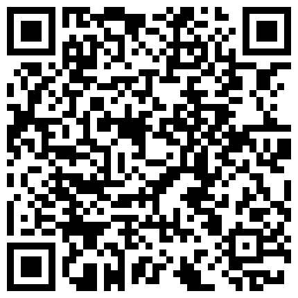 Fabio López Lázaro - The Misfortunes of Alonso Ramírez The True Adventures of a Spanish American with 17th-Century Pirates.mp3的二维码