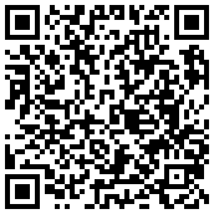 928652.xyz 广西18岁表妹--梦涵 ️：啊啊啊爸爸，我肚子疼，快肏我的小骚逼，快点快点我来高潮了。啪得正爽，基友敲门进来观战，真尼玛刺激！的二维码