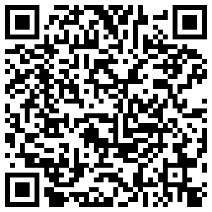 www.ds43.xyz 富家公子哥泰国旅游玩够了酒店叫了一个年轻大学生应召泰妹身材好很开朗漂亮可爱有亲和力1080P原版的二维码