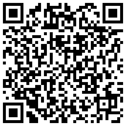 359893.xyz 短发气质美女主播全裸搔首弄姿 身材苗条 逼毛不多 小穴很粉很漂亮的二维码