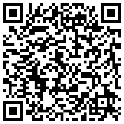 狼牙套，办公室操阿姨的淫穴，淫水都滴到地板了，骚水屄的二维码