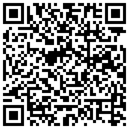 332299.xyz AISS一姐索菲继续突破自我，超薄丝袜，鲍鱼若隐若现闪现奶头鲍鱼的二维码