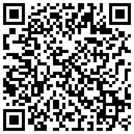 007711.xyz 普通话对白铁杆哥们带我3P他包养的小情人穿着性感情趣干也算一起嫖过娼，一起同过床的，珍惜来之不易的哥们吧的二维码