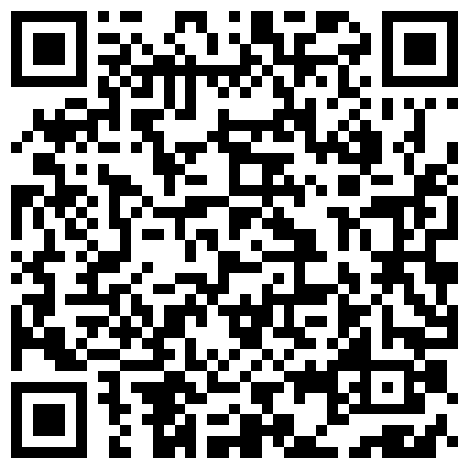 592232.xyz 淘宝新购买的情趣黑丝套装赶紧让女友穿上干一发69足交淫水泛滥之后再屌操画面很诱人720P高清的二维码