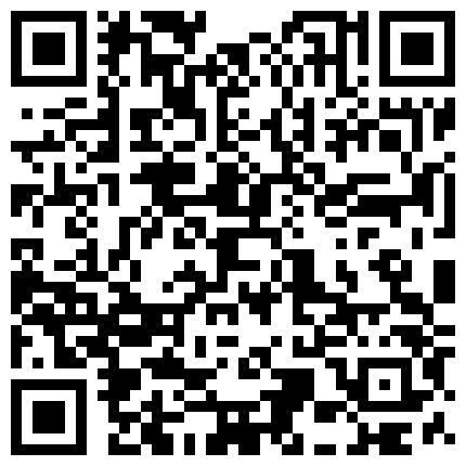 659388.xyz 颜值不错萌妹子全裸自慰秀 自摸逼逼淫语骚话振动棒抽插出白浆的二维码