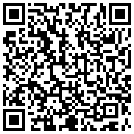 885925.xyz 颜值不错面罩妹子红色情趣装道具自慰秀 逼逼挺能振动棒骑乘抽插呻吟的二维码