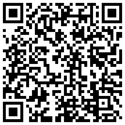 ⚫️⚫️胖哥专属全方位无死角性爱房，露脸约炮苗条美眉穿上情趣干到一半突然男朋友来视频通话赶紧躲厕所穿衣接视频，对话超精彩的二维码