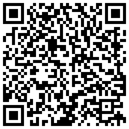 668800.xyz 大神性奴 顶级91大神鹤7双飞豹纹姐妹花 性感小野猫争抢肉棒使用权 指奸白虎穴狂喷 真是太享受了的二维码